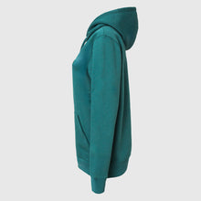 Ielādēt video galerijas pārlūkā, Unisex hoodie - FOX-PACE