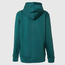 Ielādēt video galerijas pārlūkā, Unisex hoodie - FOX-PACE