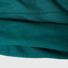 Ielādēt video galerijas pārlūkā, Unisex hoodie - FOX-PACE