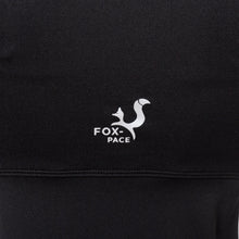 Ielādēt video galerijas pārlūkā, MAZĀ MELNĀ SKRIEŠANAS KLEITIŅA