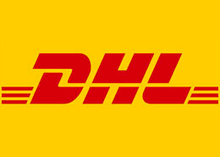 Load image into Gallery viewer, DHL Pick-up locations