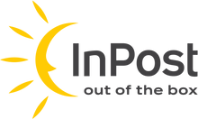 Ielādēt video galerijas pārlūkā, InPost parcel lockers