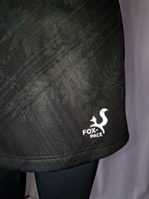 Ielādēt video galerijas pārlūkā, Siltie skriešanas legingi ar vēju aizturošiem virssvārkiem un kabatu - MOONLIGHT