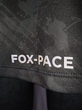 Ielādēt video galerijas pārlūkā, Siltie skriešanas legingi ar vēju aizturošiem virssvārkiem un kabatu - MOONLIGHT