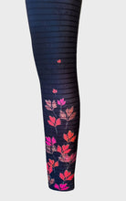 Load image into Gallery viewer, black crop top, sportwear, tank top, nike, adidas ,reebok, puma, comfortable, running, trail , hike, active, printed top, back pocket, profesional sport, underwear, sleeveless, black, leggings, printed leggings, high waste,, fox-pace, ultramarathon, `