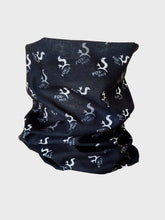 Ielādēt video galerijas pārlūkā, Multifunctional headwear - FOXIES - Fox-Pace