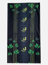 Ielādēt video galerijas pārlūkā, Multifunctional headwear - EVERGREEN - Fox-Pace