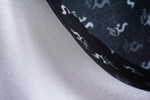 Ielādēt video galerijas pārlūkā, Printed beach towel - FOXIES - Fox-Pace