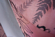 Ielādēt video galerijas pārlūkā, Printed beach towel - SUNRISE - Fox-Pace