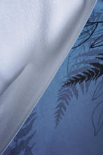 Ielādēt video galerijas pārlūkā, Printed beach towel - MIST - Fox-Pace