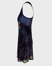 Ielādēt video galerijas pārlūkā, black crop top, sportwear, tank top, nike, adidas ,reebok, puma, comfortable, running, trail , hike, active, printed top, back pocket, profesional sport, underwear, sleeveless, black, top, fox-pace, ultramarathon, running skirt, running dress, printed skirt, nike,adidas,reebok, tenis, run, atletic,