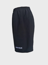 Ielādēt video galerijas pārlūkā, Men's running shorts with inner long shorts and pockets - RESILIENCE - Fox-Pace