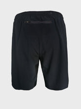 Ielādēt video galerijas pārlūkā, Men's running shorts with inner long shorts and pockets - RESILIENCE - Fox-Pace