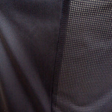 Ielādēt video galerijas pārlūkā, Loose fit, drop back tanktop - RACEFOX - Fox-Pace