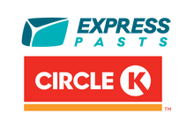 Load image into Gallery viewer, Delivery - Fox-Pace