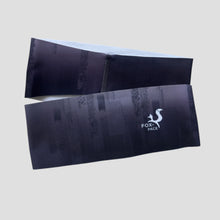 Ielādēt video galerijas pārlūkā, Plata galvas lente ar apdruku - MIST
