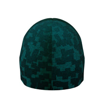 Load image into Gallery viewer, Warm winter beanie - DREAMY PIXEL
