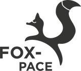Fox-Pace