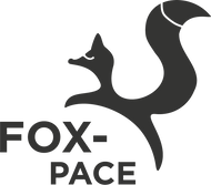 Fox-Pace