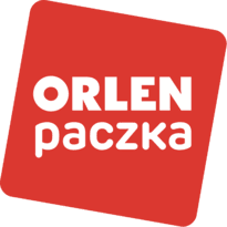 Ielādēt video galerijas pārlūkā, Orlen
