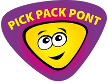 Ielādēt video galerijas pārlūkā, Pick Pack Pont
