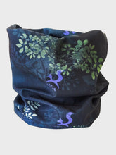 Load image into Gallery viewer, bandana, sport , multifuncional sport shawl
