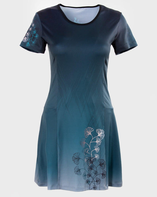 Running Dresses Running Dresses