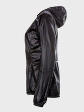 Load image into Gallery viewer, Ultra-lightweight windbreaker jacket - ASPIRATION - Fox-Pace
