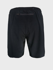 Men's running shorts with inner long shorts and pockets - RESILIENCE - Fox-Pace