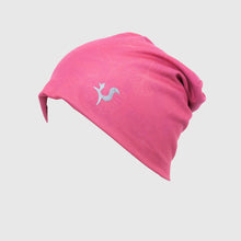 Load image into Gallery viewer, Double layer beanie - AZALEA - Fox-Pace
