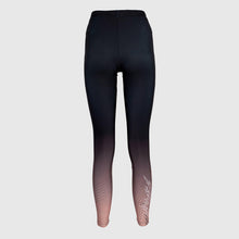 Load image into Gallery viewer, Printed sports leggings - REED - Fox-Pace
