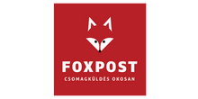 Load image into Gallery viewer, Delivery - Fox-Pace

