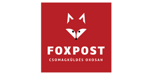 Delivery - Fox-Pace